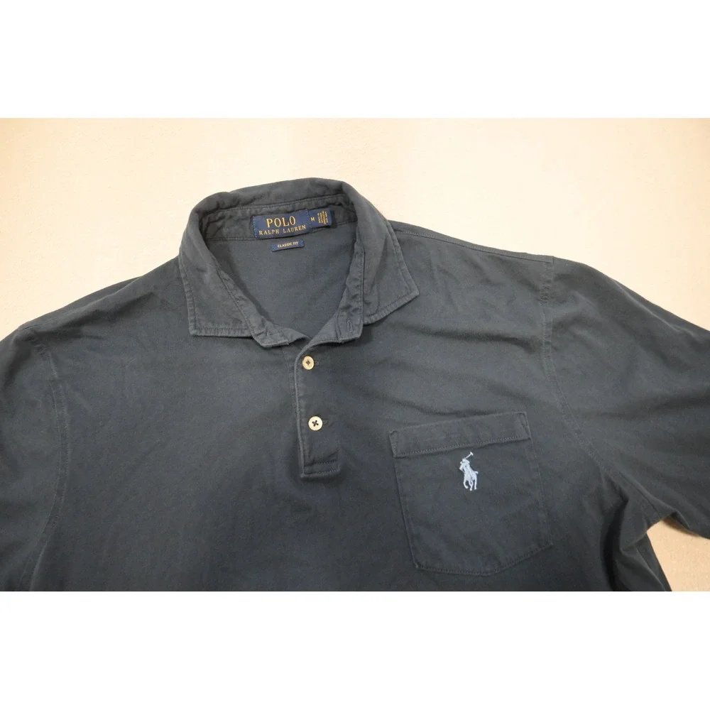 Polo Ralph Lauren polo ralph